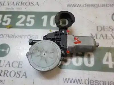 Автозапчасти б/у мотор стекла переднего правого за lexus gs (gs/us/ws19) 3.0 v6 24v cat ссылки oem iam 8571058010  