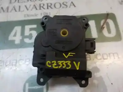 Автозапчасти б/у мотор открывания люков кондиционера за lexus gs (gs/us/ws19) 3.0 v6 24v cat ссылки oem iam 
