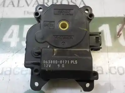 Автозапчасти б/у мотор открывания люков кондиционера за lexus gs (gs/us/ws19) 3.0 v6 24v cat ссылки oem iam 