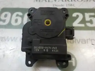 Автозапчасти б/у мотор открывания люков кондиционера за lexus gs (gs/us/ws19) 3.0 v6 24v cat ссылки oem iam 