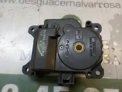 Автозапчасти б/у мотор открывания люков кондиционера за lexus gs (gs/us/ws19) 3.0 v6 24v cat ссылки oem iam 