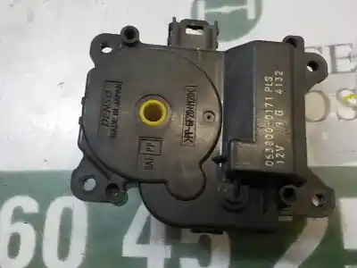 Автозапчасти б/у мотор открывания люков кондиционера за lexus gs (gs/us/ws19) 3.0 v6 24v cat ссылки oem iam 