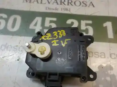 Автозапчасти б/у мотор открывания люков кондиционера за lexus gs (gs/us/ws19) 3.0 v6 24v cat ссылки oem iam  0638000171 0638000171