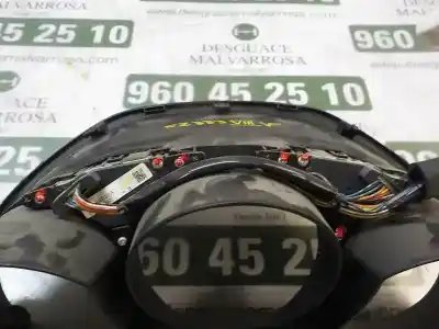 Автозапчасти б/у электронный модуль за lexus gs (gs/us/ws19) 3.0 v6 24v cat ссылки oem iam 8380030b50  8395030120a