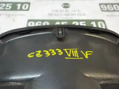 Автозапчасти б/у электронный модуль за lexus gs (gs/us/ws19) 3.0 v6 24v cat ссылки oem iam 8380030b50  8395030120a