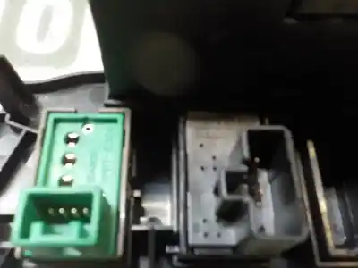 Автозапчастина б/у електронний модуль для lexus gs (gs/us/ws19) 3.0 v6 24v cat посилання на oem iam 8475130180  