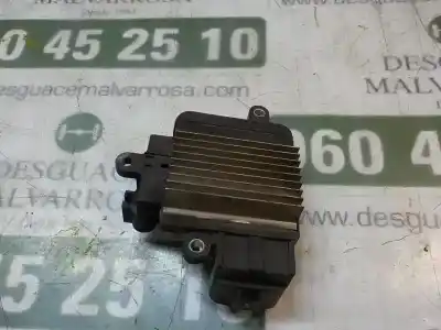 Автозапчасти б/у электронный модуль за lexus gs (gs/us/ws19) 3.0 v6 24v cat ссылки oem iam 8925730060 4993003290 8925730060