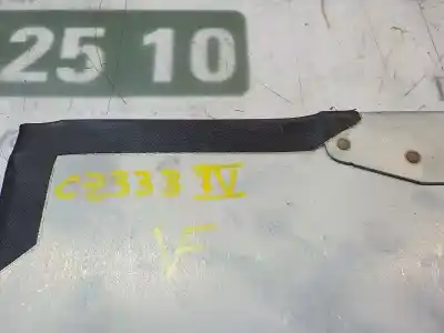 Автозапчастина б/у електронний модуль для lexus gs (gs/us/ws19) 3.0 v6 24v cat посилання на oem iam 8679230080 51611011680 8679230080