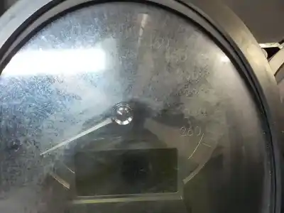 Автозапчасти б/у приборная доска за lexus gs (gs/us/ws19) 3.0 v6 24v cat ссылки oem iam 8380030b50  8380030b50