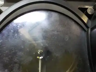 Автозапчасти б/у приборная доска за lexus gs (gs/us/ws19) 3.0 v6 24v cat ссылки oem iam 8380030b50  8380030b50