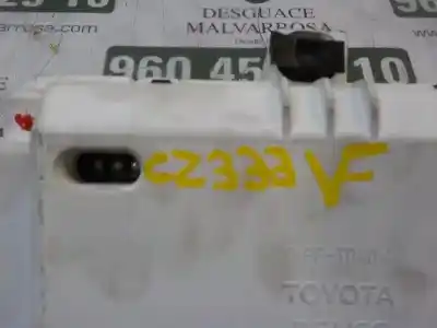 Автозапчасти б/у приборная доска за lexus gs (gs/us/ws19) 3.0 v6 24v cat ссылки oem iam 8380030b50  8380030b50