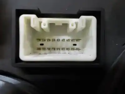 Автозапчасти б/у приборная доска за lexus gs (gs/us/ws19) 3.0 v6 24v cat ссылки oem iam 8380030b50  8380030b50