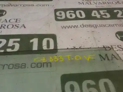 Автозапчасти б/у стекло задней правой двери за lexus gs (gs/us/ws19) 3.0 v6 24v cat ссылки oem iam 6810330680  