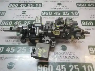 Автозапчасти б/у рулевая колонка за lexus gs (gs/us/ws19) 3.0 v6 24v cat ссылки oem iam 4525030a60