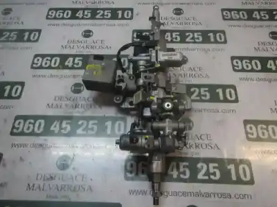 Автозапчасти б/у рулевая колонка за lexus gs (gs/us/ws19) 3.0 v6 24v cat ссылки oem iam 4525030a60  450203019