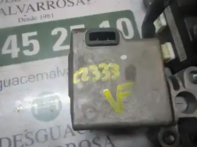 Автозапчасти б/у рулевая колонка за lexus gs (gs/us/ws19) 3.0 v6 24v cat ссылки oem iam 4525030a60  450203019