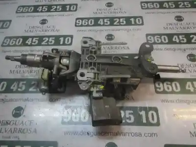 Автозапчасти б/у рулевая колонка за lexus gs (gs/us/ws19) 3.0 v6 24v cat ссылки oem iam 4525030a60  450203019