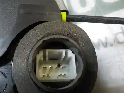 Автозапчасти б/у замок задней левой двери за lexus gs (gs/us/ws19) 3.0 v6 24v cat ссылки oem iam 6906030550  