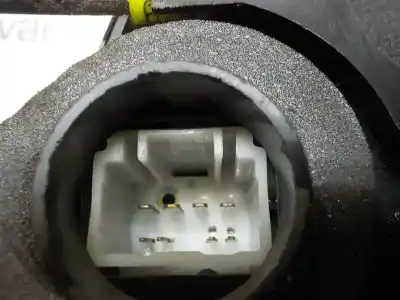 Автозапчасти б/у замок задней правой двери за lexus gs (gs/us/ws19) 3.0 v6 24v cat ссылки oem iam 6905030500  