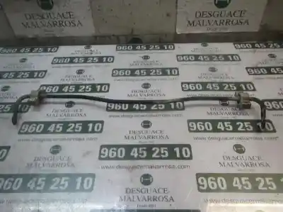 Автозапчасти б/у задний стабилизатор за lexus gs (gs/us/ws19) 3.0 v6 24v cat ссылки oem iam 4880530040