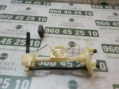 Автозапчасти б/у индикатор за lexus gs (gs/us/ws19) 3.0 v6 24v cat ссылки oem iam 7701630040