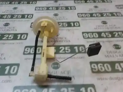 Автозапчастина б/у індикатор для lexus gs (gs/us/ws19) 3.0 v6 24v cat посилання на oem iam 7701630040  