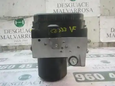 Автозапчасти б/у абс за lexus gs (gs/us/ws19) 3.0 v6 24v cat ссылки oem iam 4405030170