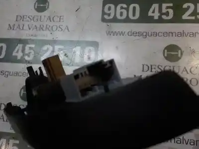 Recambio de automóvil de segunda mano de mando elevalunas delantero izquierdo para volkswagen passat variant (3c5) 1.9 tdi referencias oem iam 3c0959903breh  