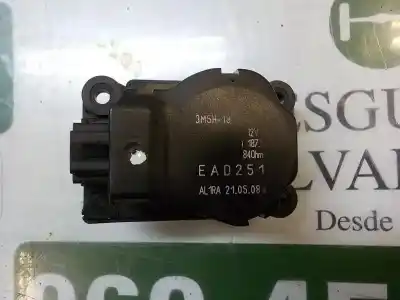 Peça sobressalente para automóvel em segunda mão módulo eletrônico por ford mondeo berlina (ca2) 2.2 tdci cat referências oem iam 