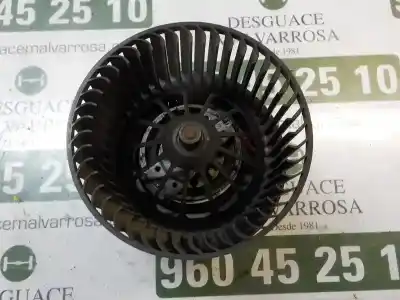 Peça sobressalente para automóvel em segunda mão motor de sofagem por ford mondeo berlina (ca2) 2.2 tdci cat referências oem iam 1548221