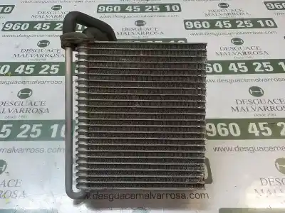 Peça sobressalente para automóvel em segunda mão condensador de ar condicionado por ford mondeo berlina (ca2) 2.2 tdci cat referências oem iam 1573307