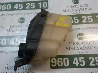 İkinci el araba yedek parçası TESVIK MEVDUATI için FORD MONDEO BERLINA (CA2)  OEM IAM referansları 1460978  