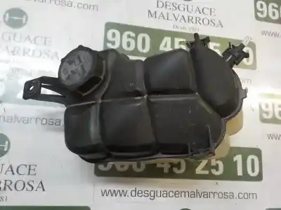 İkinci el araba yedek parçası tesvik mevduati için ford mondeo berlina (ca2) 2.2 tdci cat oem iam referansları 1460978  
