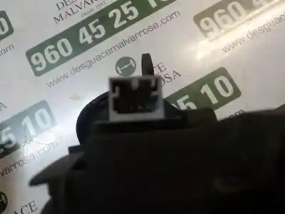 İkinci el araba yedek parçası tesvik mevduati için ford mondeo berlina (ca2) 2.2 tdci cat oem iam referansları 1460978  