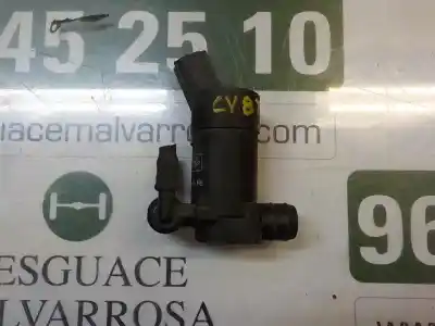 Second-hand car spare part WASHER PUMP for FORD MONDEO BERLINA (CA2)  OEM IAM references 1355124  