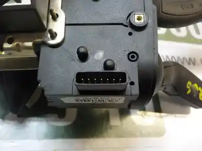 Second-hand car spare part indicator switch for audi a4 berlina (8e) 1.9 tdi oem iam references 4e0953521b4pk  4e0953521