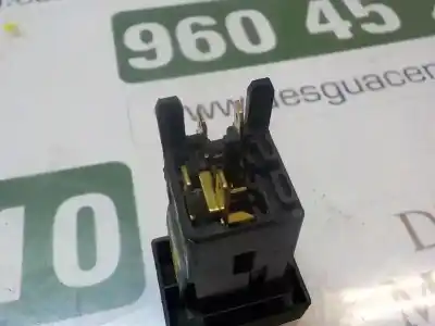 Second-hand car spare part electronic module for nissan atleon 3.0d oem iam references   