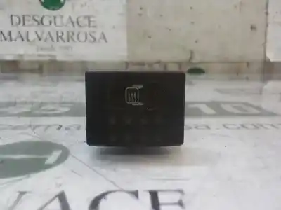 Peça sobressalente para automóvel em segunda mão módulo eletrônico por nissan atleon 3.0d referências oem iam 