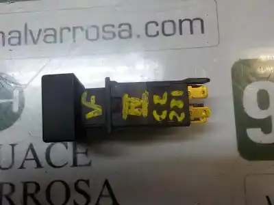 Second-hand car spare part electronic module for nissan atleon 3.0d oem iam references   