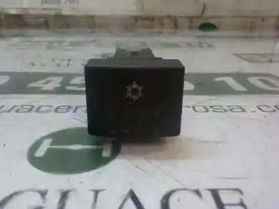 Peça sobressalente para automóvel em segunda mão módulo eletrônico por nissan atleon 3.0d referências oem iam 