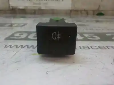 Peça sobressalente para automóvel em segunda mão módulo eletrônico por nissan atleon 3.0d referências oem iam 