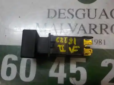 Second-hand car spare part electronic module for nissan atleon 3.0d oem iam references   