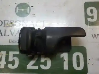 Peça sobressalente para automóvel em segunda mão puxador interior dianteiro direito por nissan atleon 3.0d referências oem iam 
