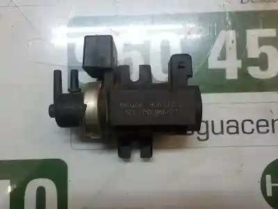 Second-hand car spare part ADDITIONAL AIR VALVE for BMW SERIE 5 BERLINA (E39)  OEM IAM references 11747796634  