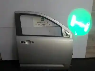 Gebrauchtes Autoersatzteil ordere rechte tür zum jeep compass (2008-2011) 2.2 crdi oem-iam-referenzen 5074944ac