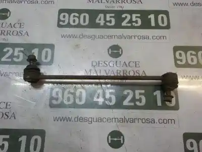 Peça sobressalente para automóvel em segunda mão braço oscilante suspensão dianteiro direito por ford mondeo berlina (ca2) 2.2 tdci cat referências oem iam 1377849