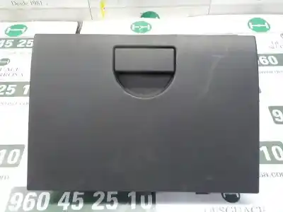 Gebrauchtes Autoersatzteil handschuhfach zum jeep compass (2008-2011) 2.2 crdi oem-iam-referenzen 1fb991dvaa