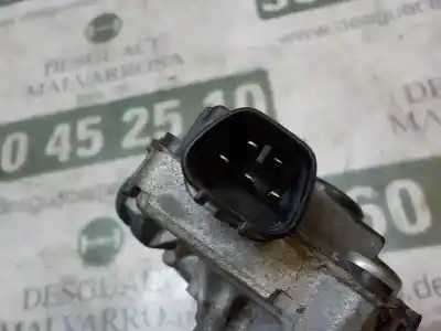 Second-hand car spare part front windshield wiper motor for jeep compass (2008-2011) 2.2 crdi oem iam references 68002320aa  