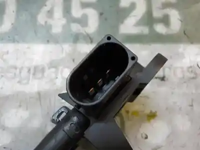 Pezzo di ricambio per auto di seconda mano modulo elettronico per jeep compass (2008-2011) 2.2 crdi riferimenti oem iam 56044587aa 0281002811 56044587aa