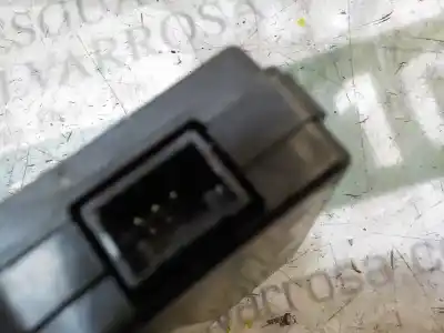 Second-hand car spare part electronic module for jeep compass (2008-2011) 2.2 crdi oem iam references 4671918ag  4671918ag